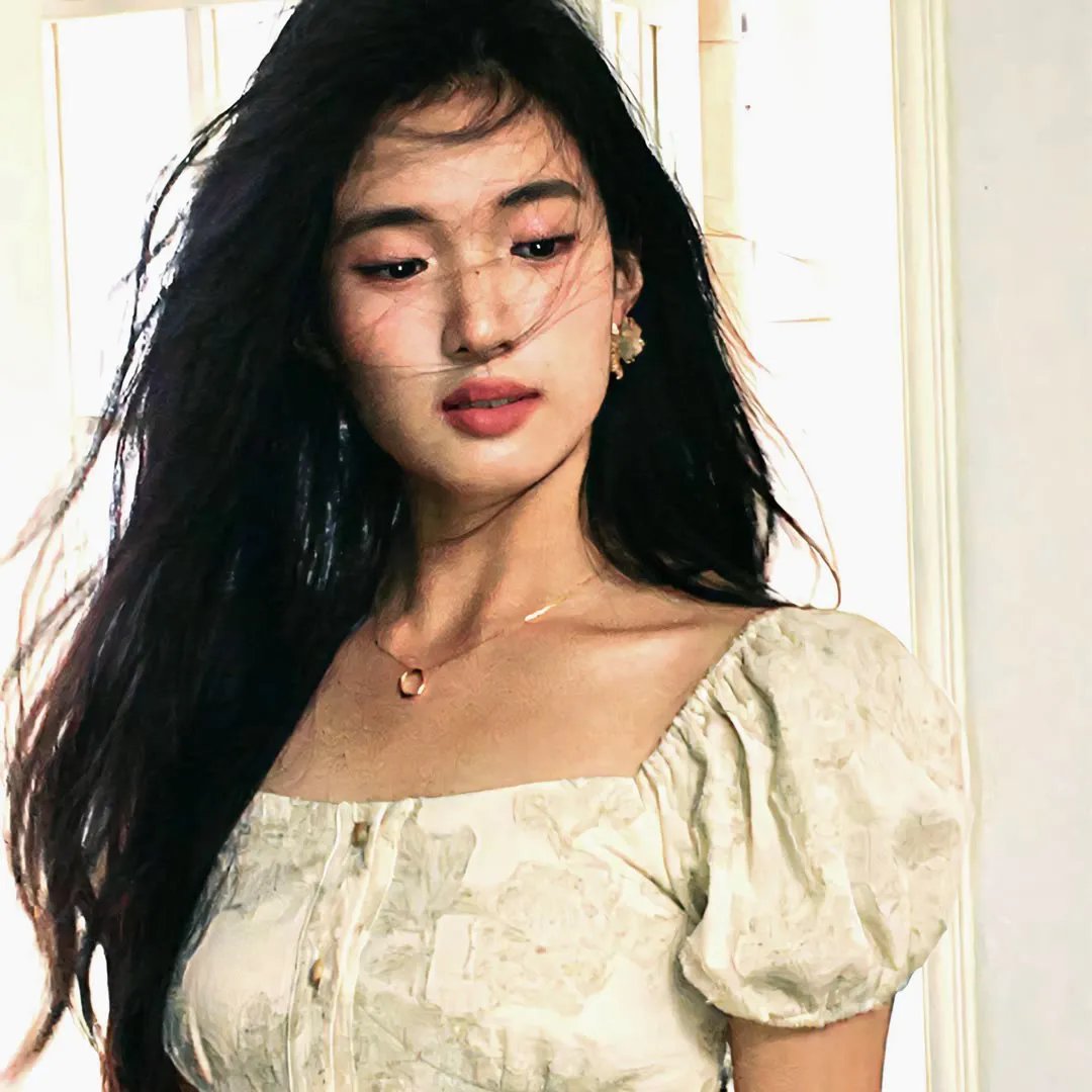火坑莲情鸳定藕