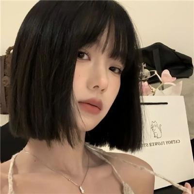 绝路