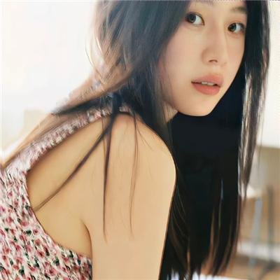 狐尾小精灵