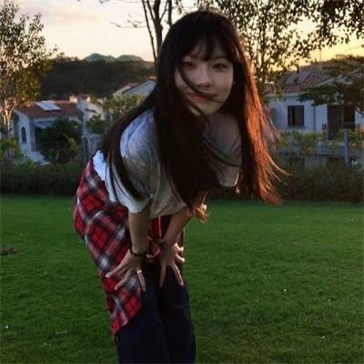 金色大门