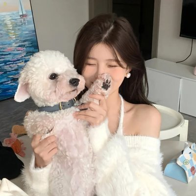 司汤达症候群