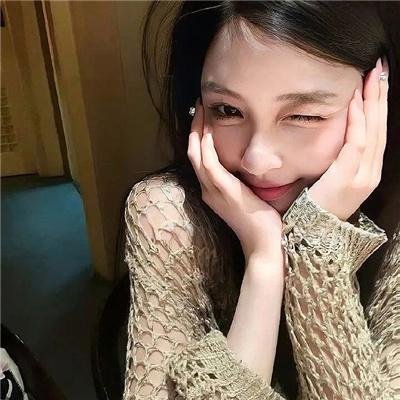 给你我的独家宠爱