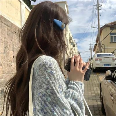 轻音少女 剧场版 粤语