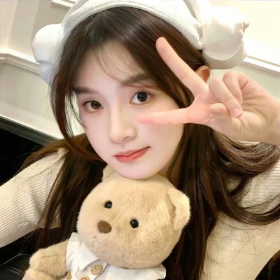 玉笑珠香