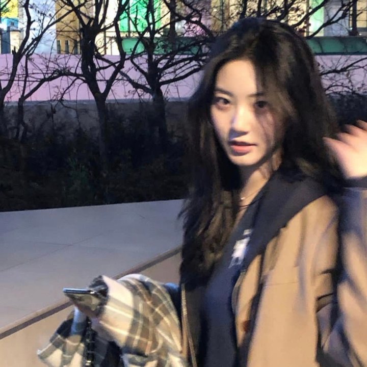谁杀了甘迺迪