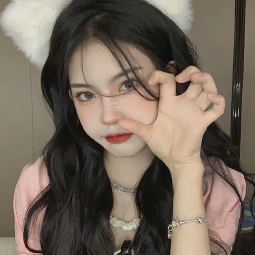 吸血鬼姐妹 2