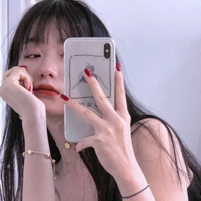 生命尽头的美好时光