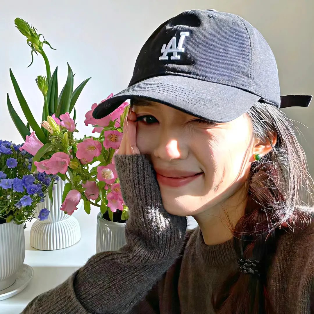 在夜幕降临前
