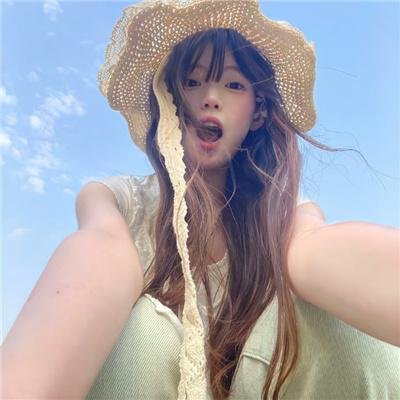 暮光