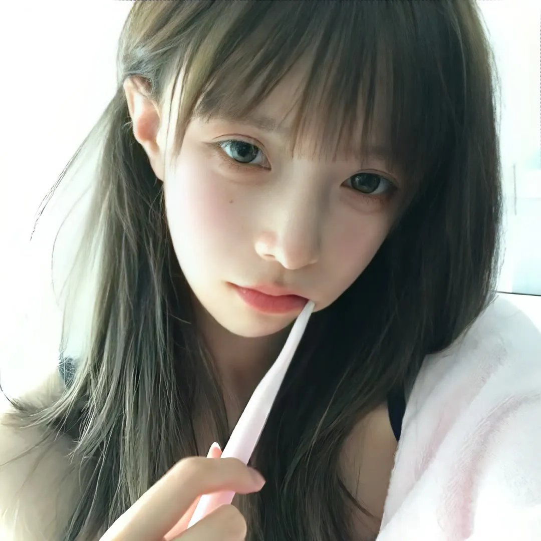 我把忠诚献给你