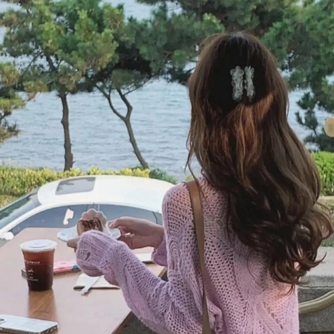 春子超常现象研究所