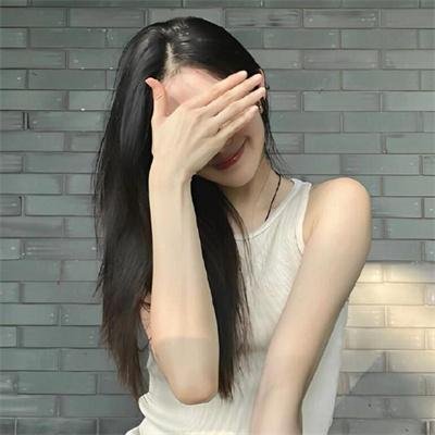 谋杀是我的心跳