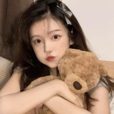 在一起的时光