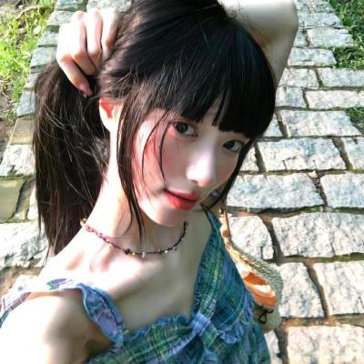 蛇女归来
