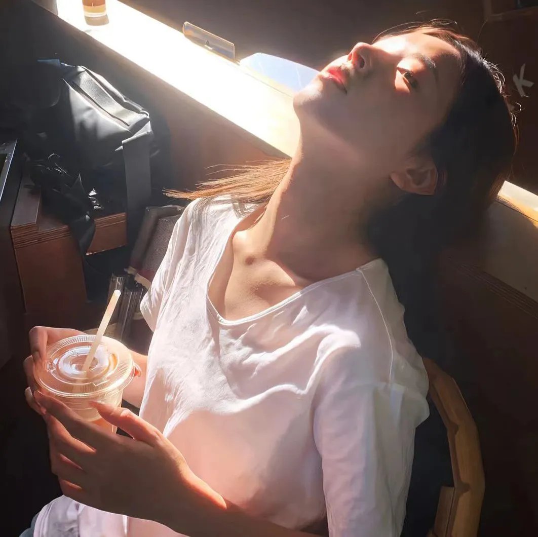 境界战机第二季